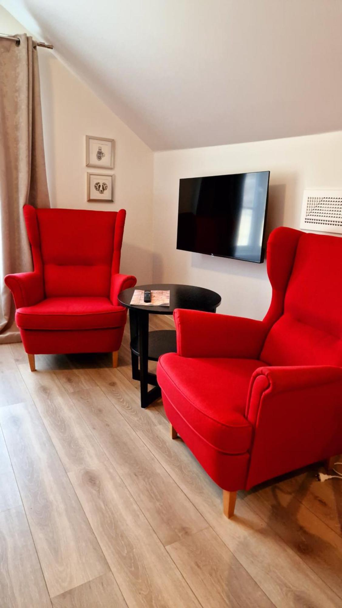 Store Ringheim Hotel Og Restaurant Voss Dış mekan fotoğraf